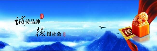 草莓视频在线观看污暖氣片